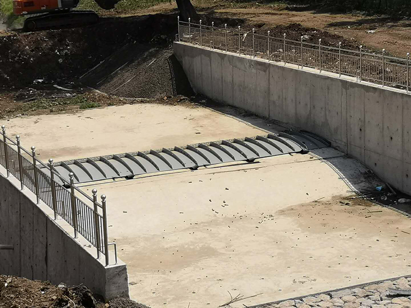 ܰ
