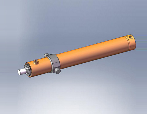 HDF-18